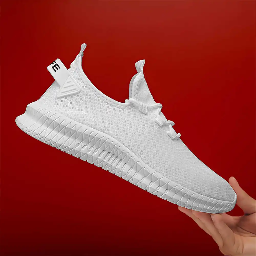 Demi-season Mesh Tenni Man Run - đánh giá và giá Tech Accessories Gifts For Men