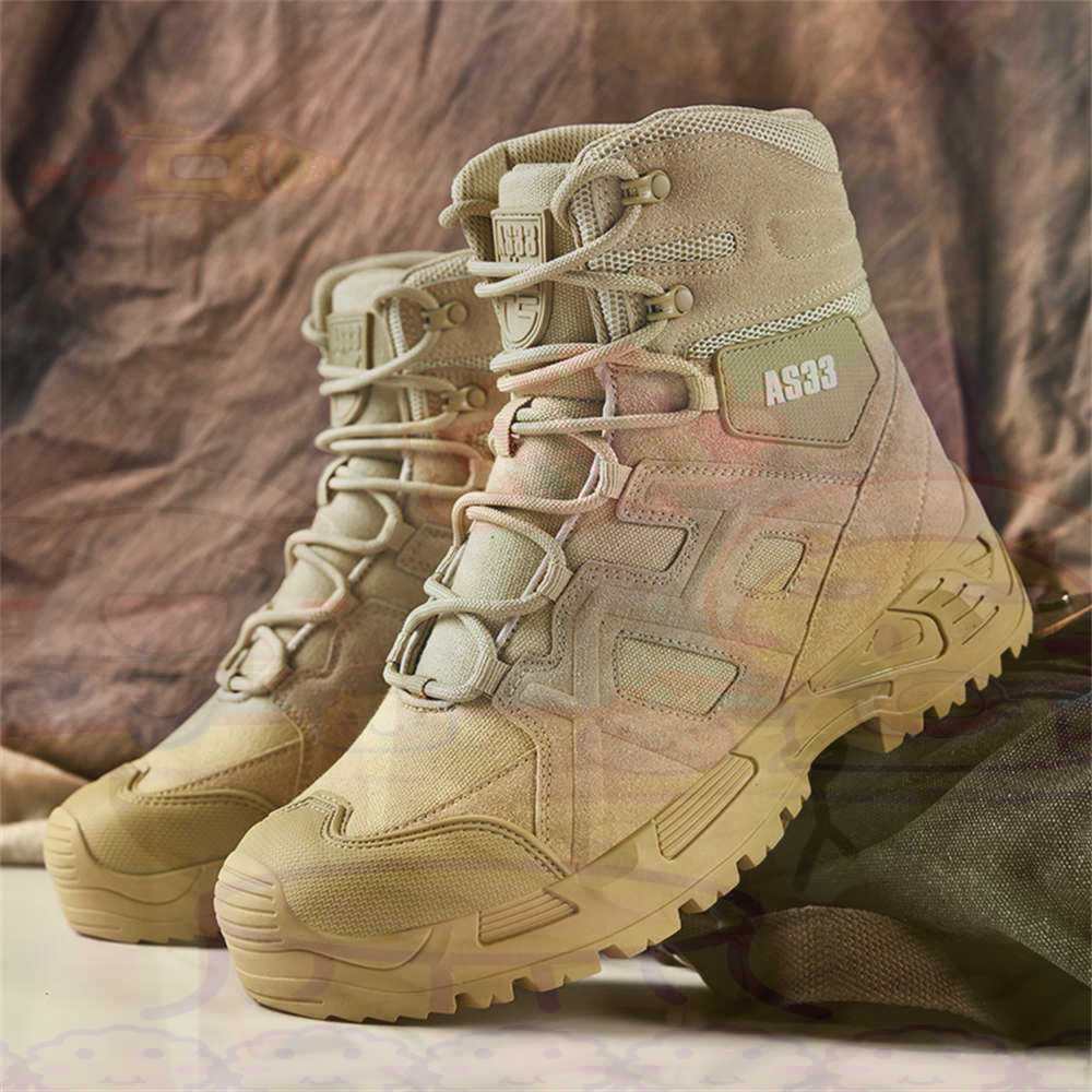 Height Up High Performance Siz - đánh giá và giá Tech Accessories Gifts For Men