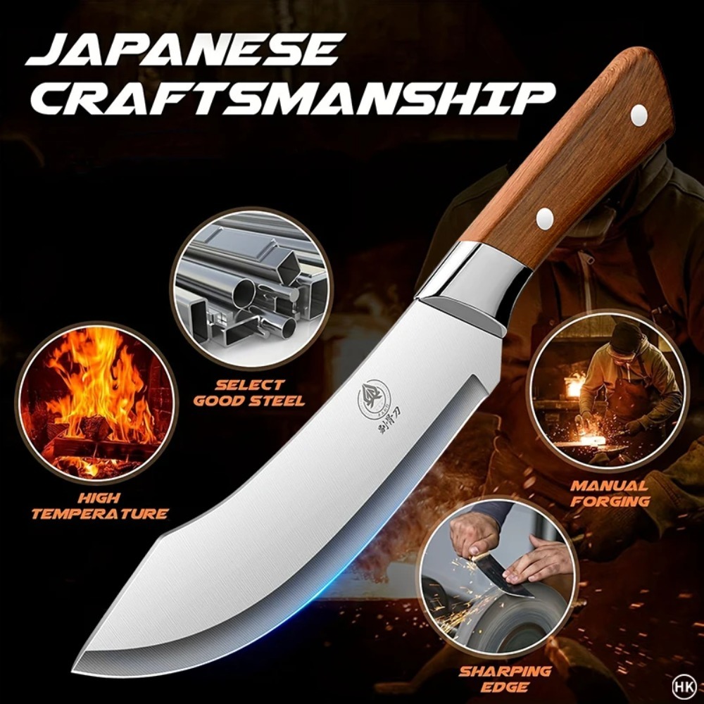 High-quality stainless steel k - đánh giá và giá High Tech Kitchen Accessories