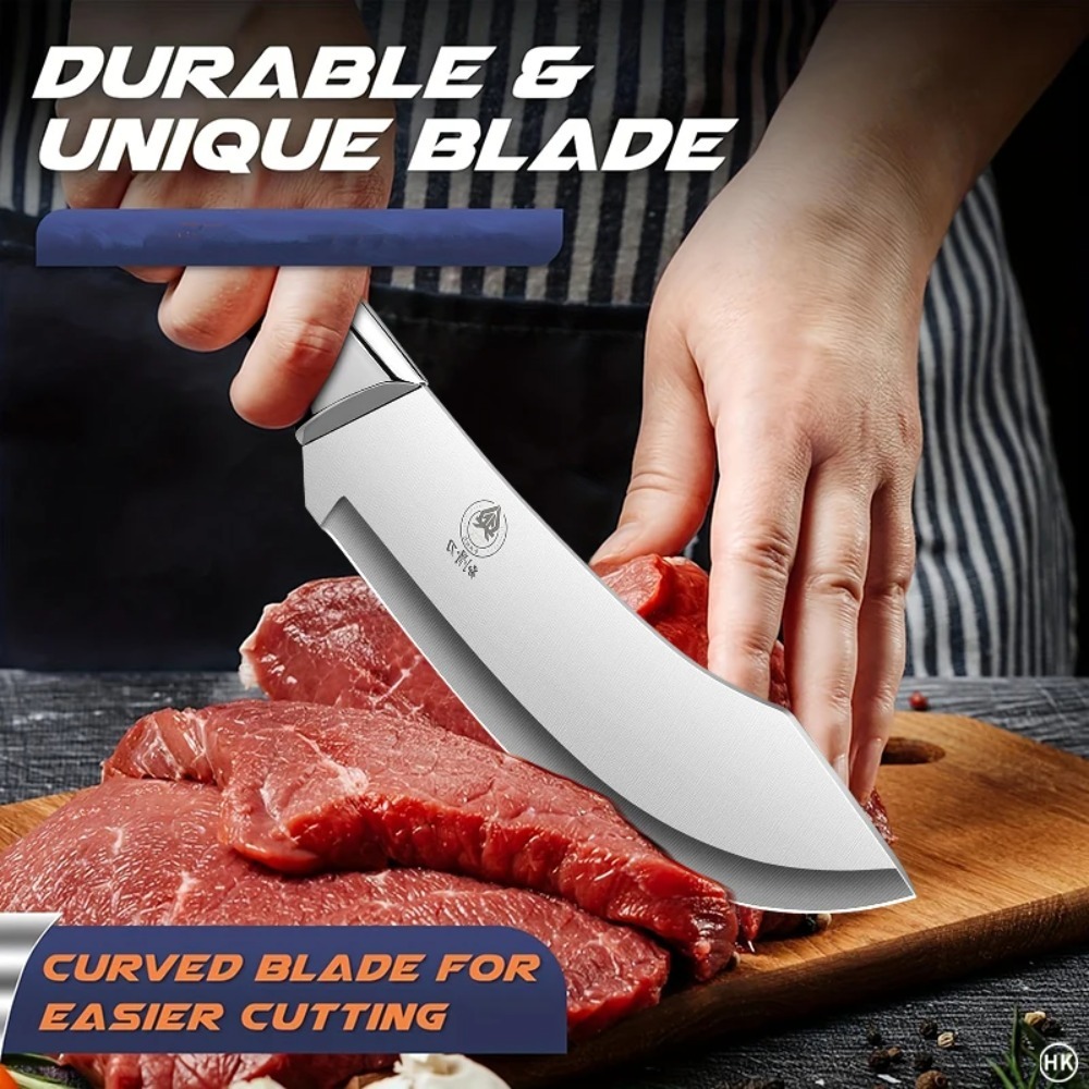 High-quality stainless steel k - đánh giá và giá High Tech Kitchen Accessories