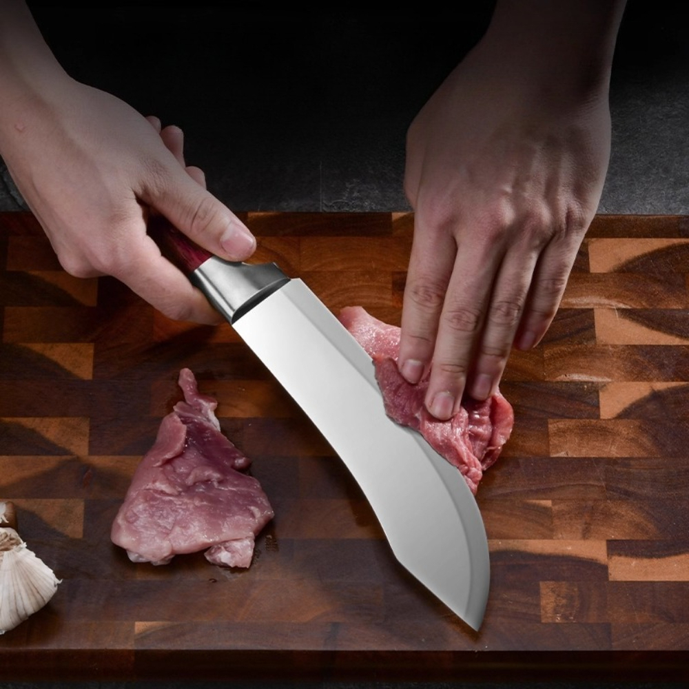 High-quality stainless steel k - đánh giá và giá High Tech Kitchen Accessories
