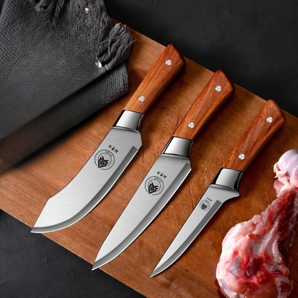 High-quality stainless steel k - đánh giá và giá High Tech Kitchen Accessories