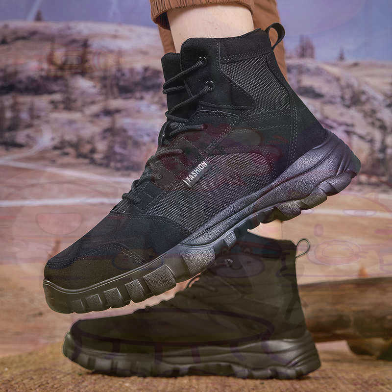 Without Heel Summer Size 45 Me - đánh giá và giá Tech Accessories Gifts For Men