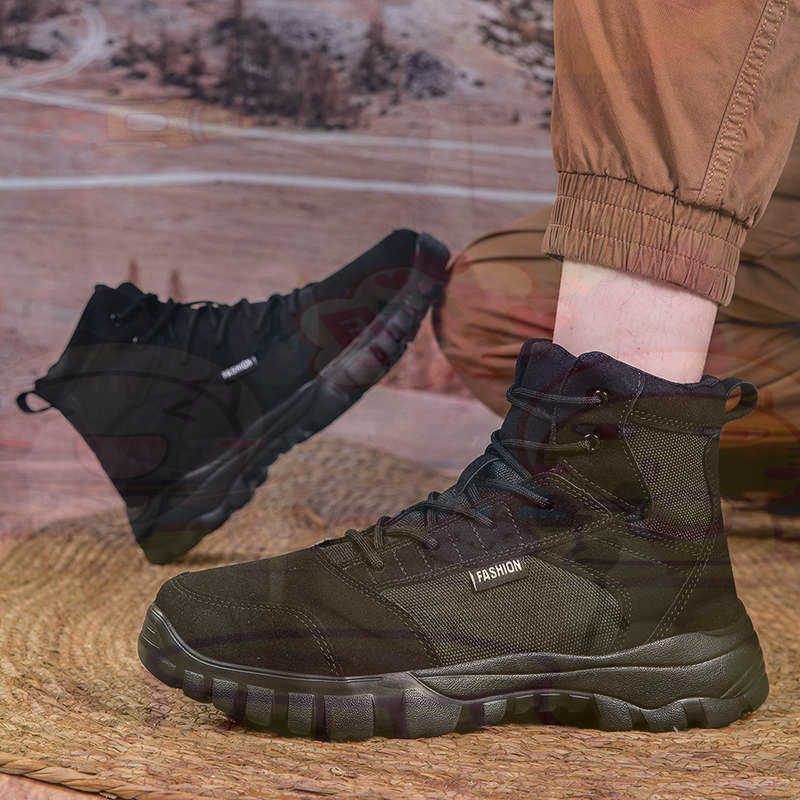 Without Heel Summer Size 45 Me - đánh giá và giá Tech Accessories Gifts For Men