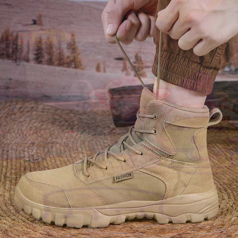 Without Heel Summer Size 45 Me - đánh giá và giá Tech Accessories Gifts For Men
