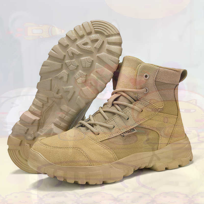 Without Heel Summer Size 45 Me - đánh giá và giá Tech Accessories Gifts For Men