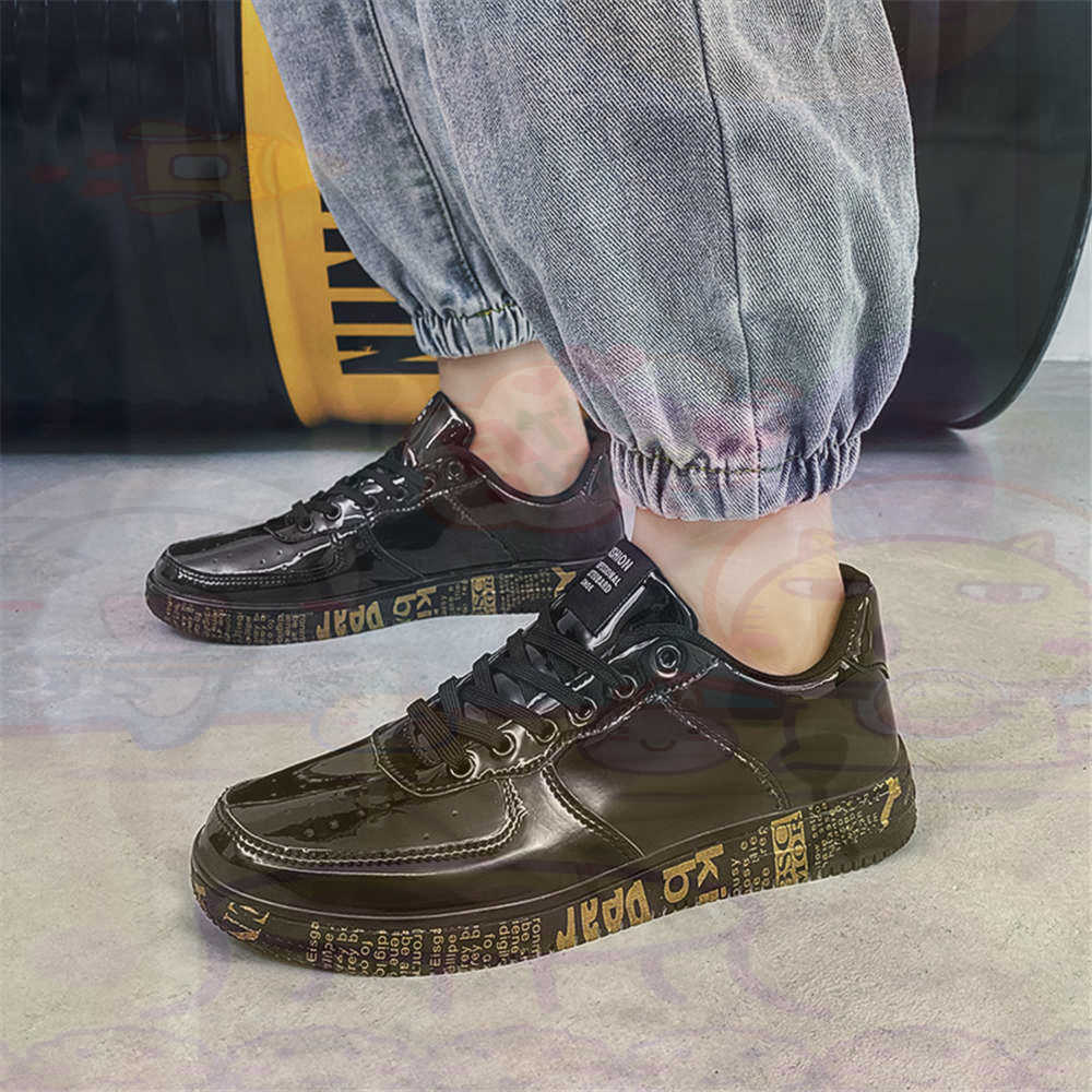 Round Foot Size 45 Sneakers Wh - đánh giá và giá Tech Accessories Gifts For Men