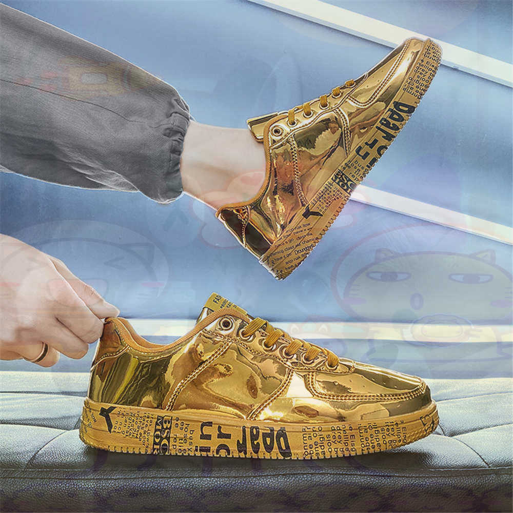 Round Foot Size 45 Sneakers Wh - đánh giá và giá Tech Accessories Gifts For Men