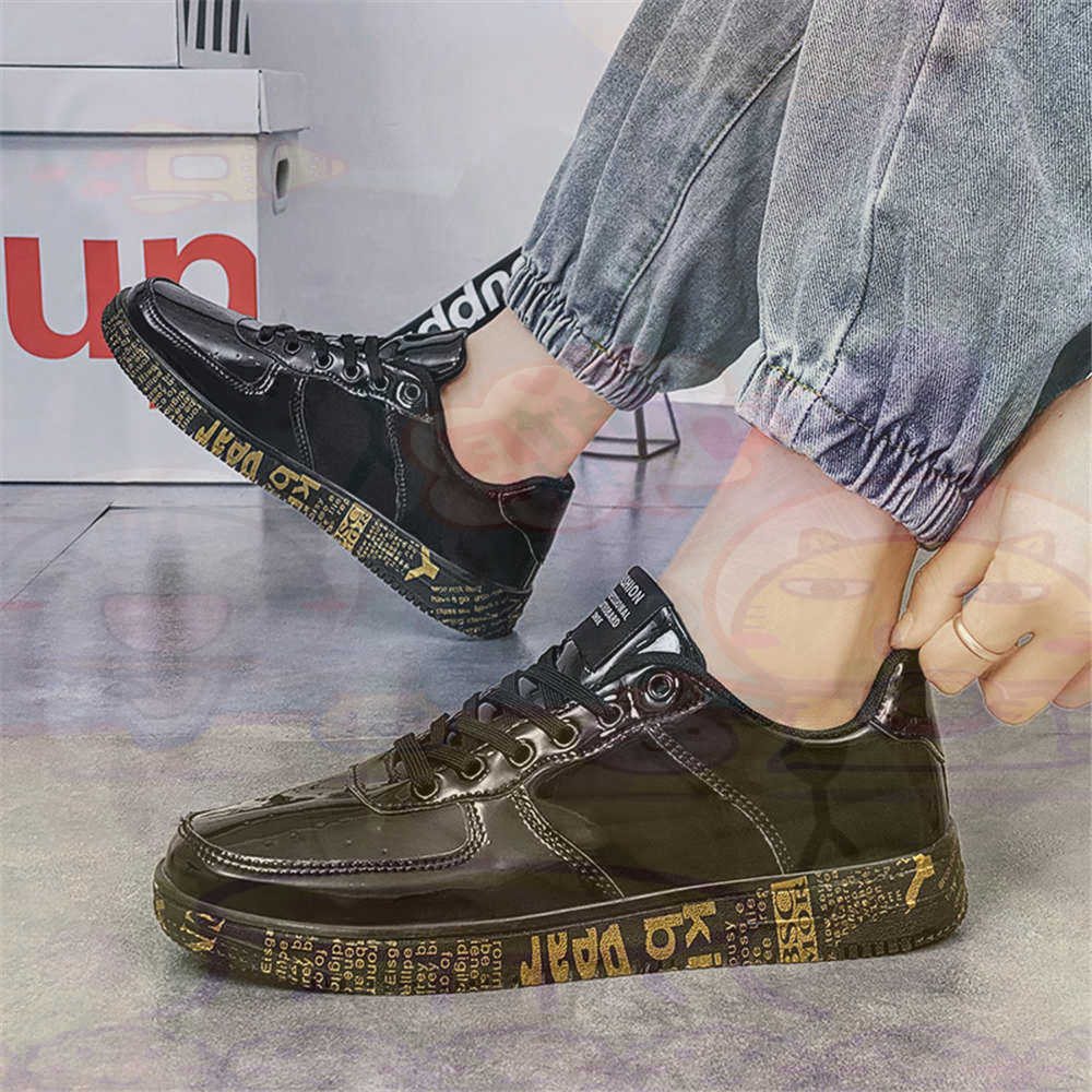 Round Foot Size 45 Sneakers Wh - đánh giá và giá Tech Accessories Gifts For Men