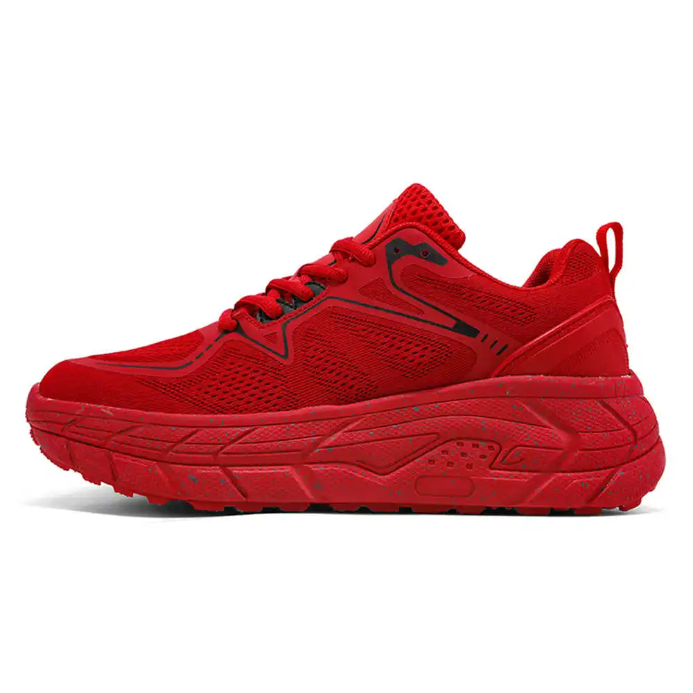 Does Not Slip Size 37 Shoes Si - đánh giá và giá Tech Accessories Gifts For Men