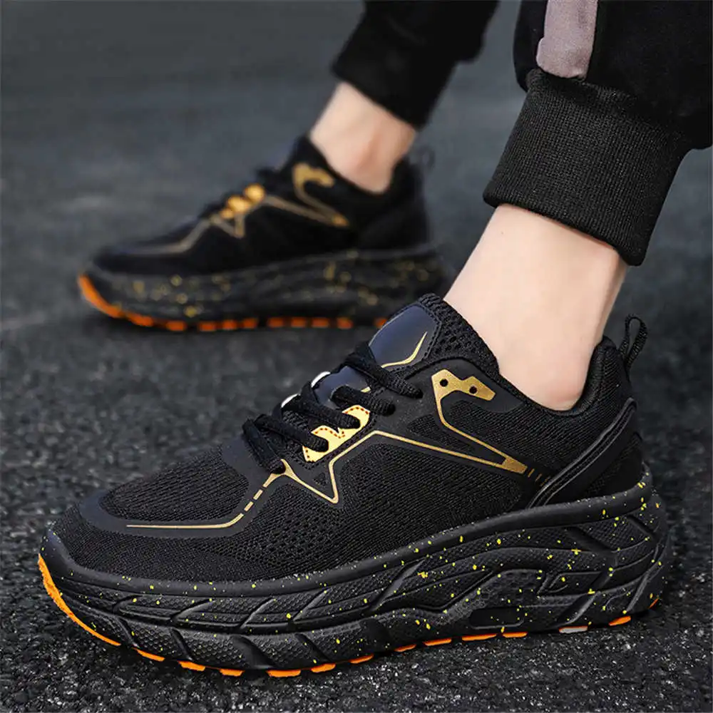 Does Not Slip Size 37 Shoes Si - đánh giá và giá Tech Accessories Gifts For Men