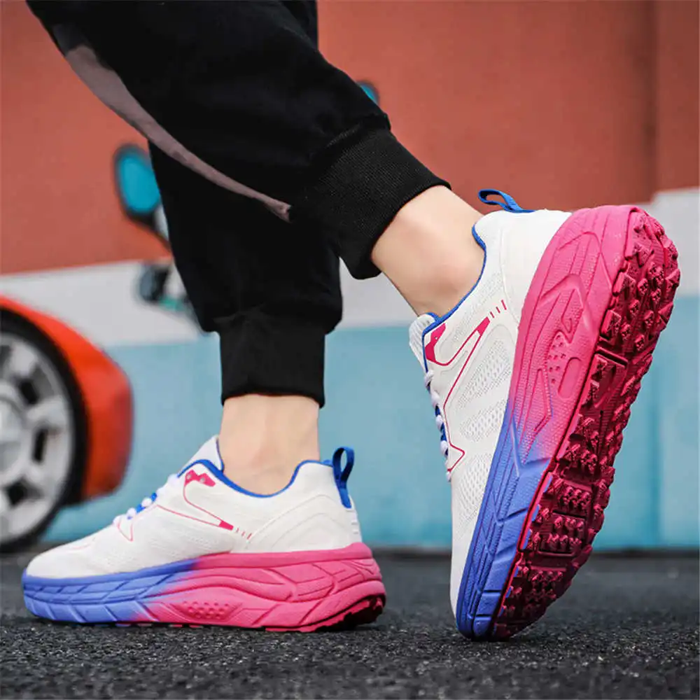 Does Not Slip Size 37 Shoes Si - đánh giá và giá Tech Accessories Gifts For Men