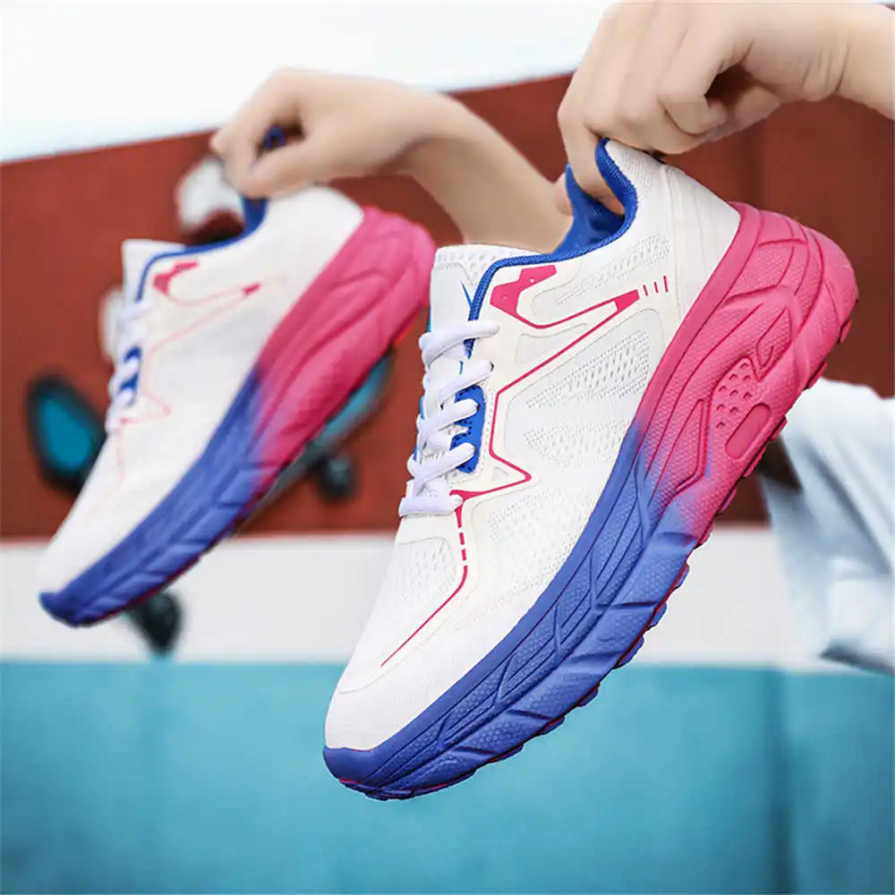Does Not Slip Size 37 Shoes Si - đánh giá và giá Tech Accessories Gifts For Men