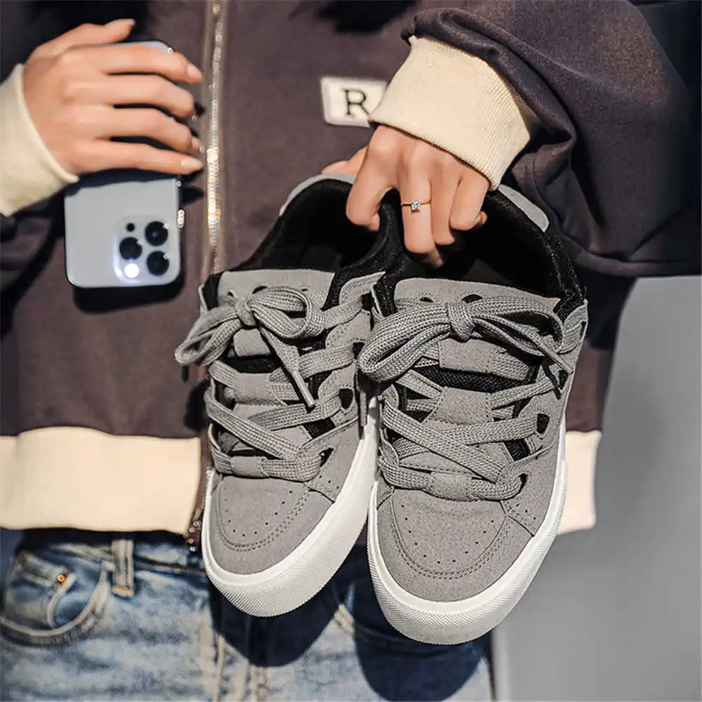 With Lacing Hiphop Women's Sch - đánh giá và giá Tech Accessories Gifts For Men