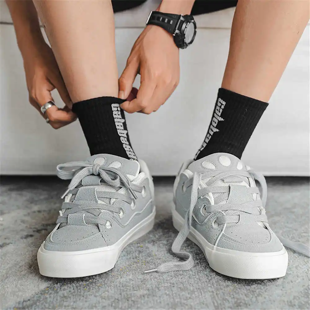 With Lacing Hiphop Women's Sch - đánh giá và giá Tech Accessories Gifts For Men