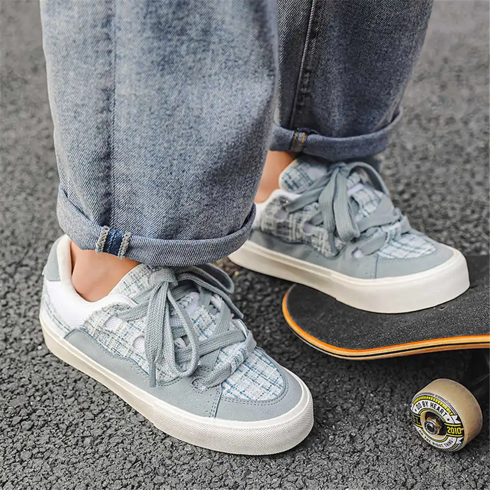 With Lacing Hiphop Women's Sch - đánh giá và giá Tech Accessories Gifts For Men