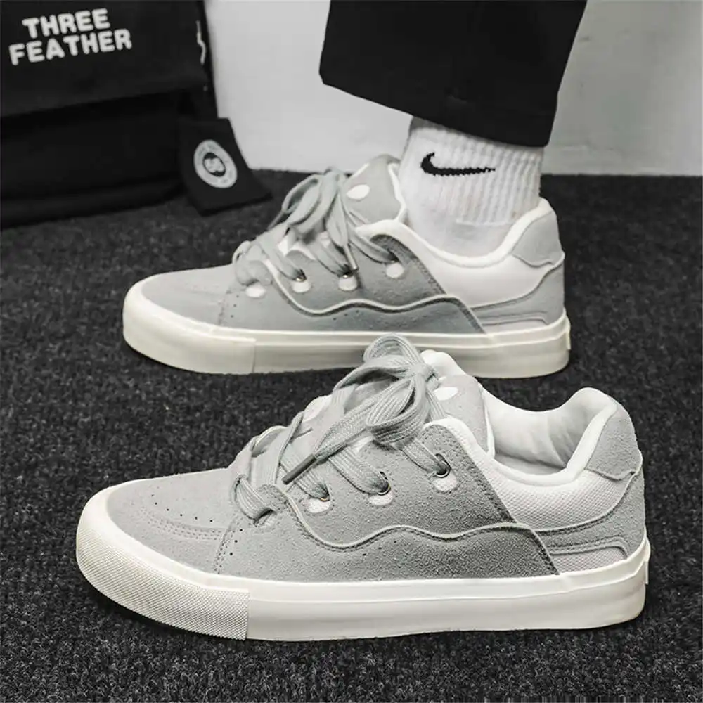 With Lacing Hiphop Women's Sch - đánh giá và giá Tech Accessories Gifts For Men