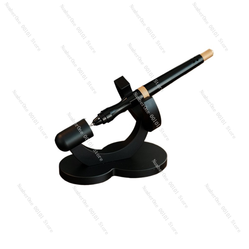 Creative Floating Pen Desktop  - đánh giá và giá Tech Accessories Gifts For Men
