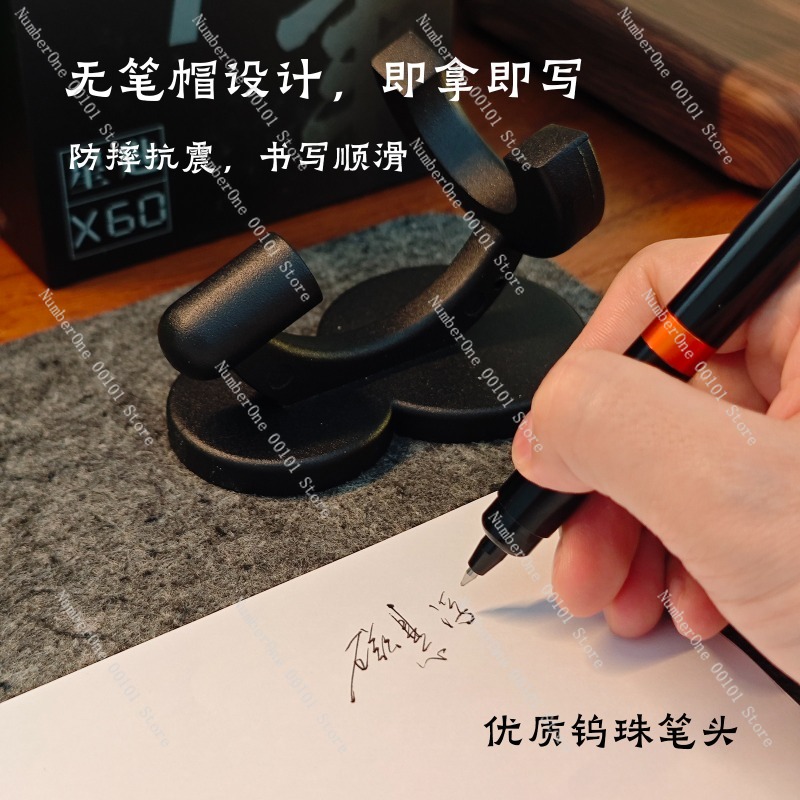 Creative Floating Pen Desktop  - đánh giá và giá Tech Accessories Gifts For Men