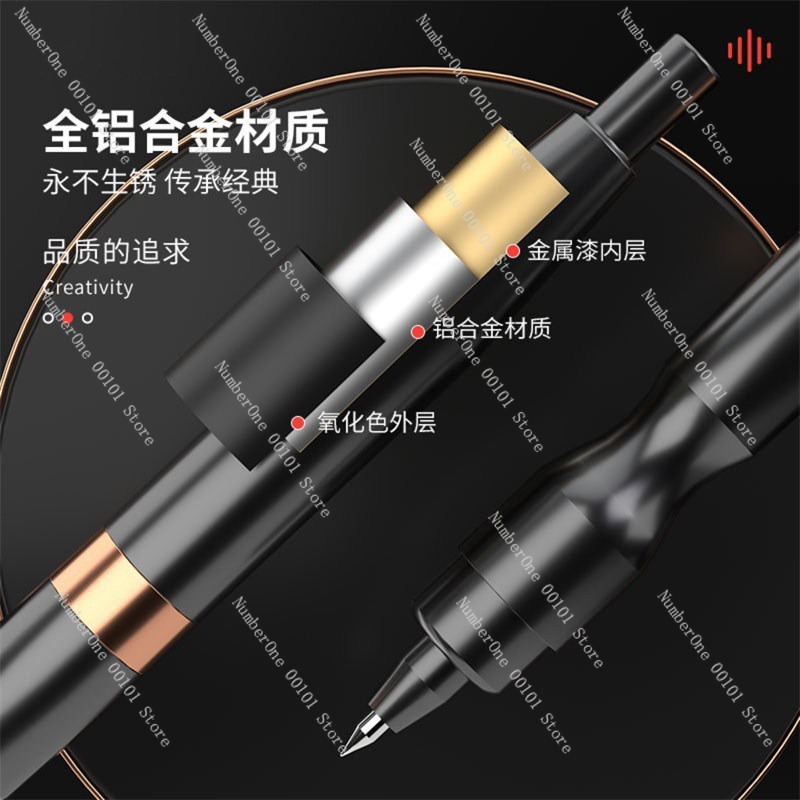 Creative Floating Pen Desktop  - đánh giá và giá Tech Accessories Gifts For Men