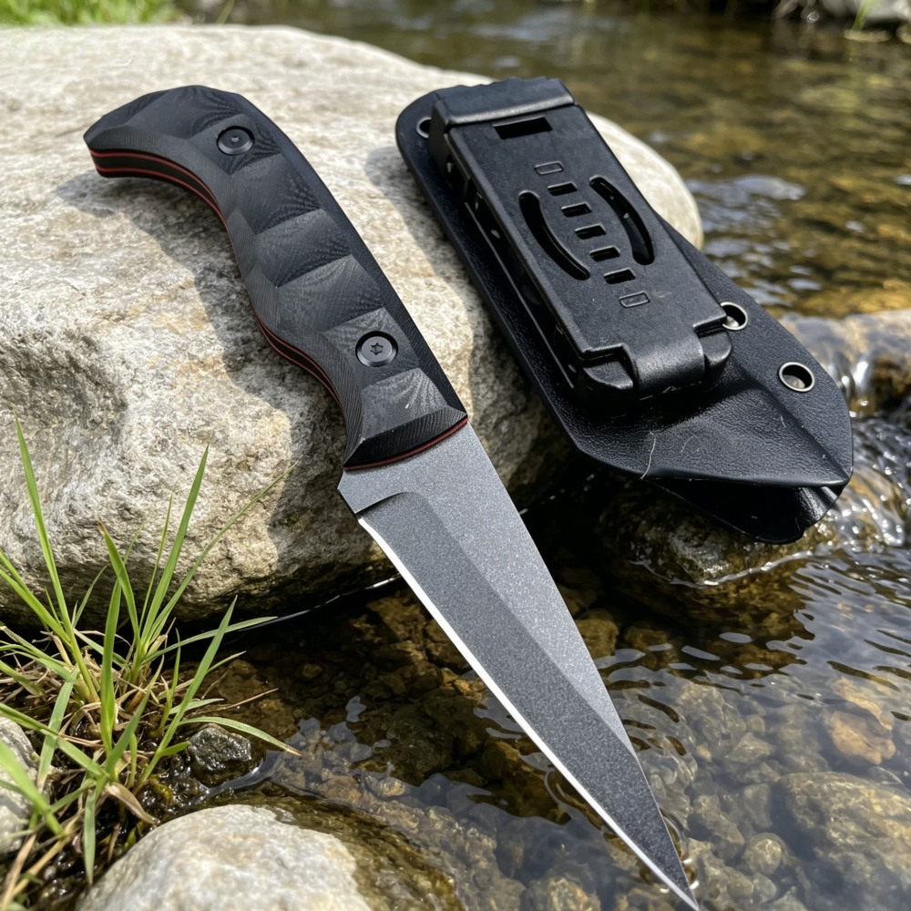 Camping Picnic Cooking Straigh - đánh giá và giá High Tech Kitchen Accessories