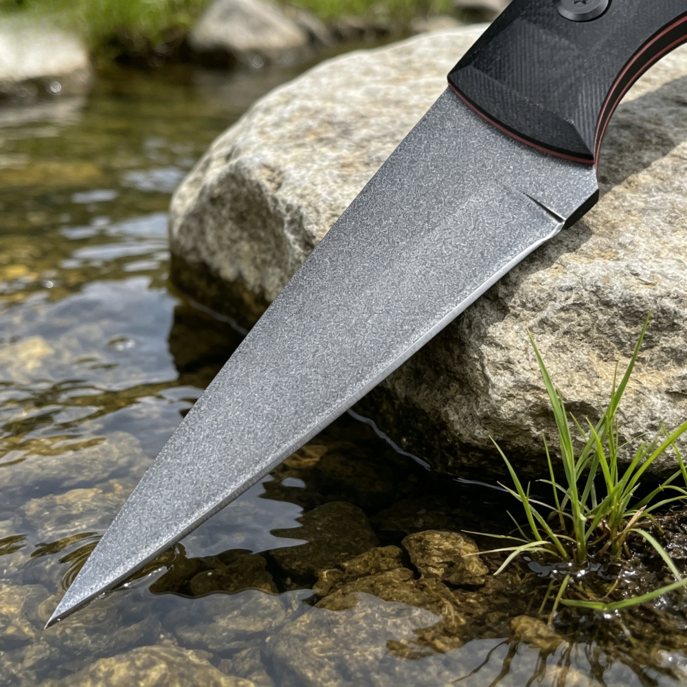 Camping Picnic Cooking Straigh - đánh giá và giá High Tech Kitchen Accessories