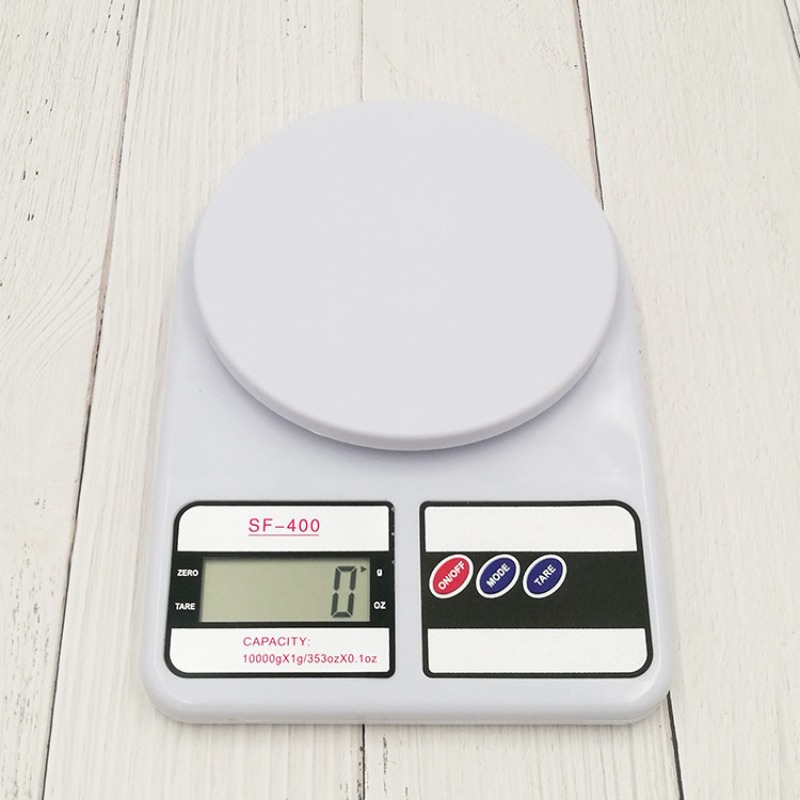 Hot Ultra High Precision Kitch - đánh giá và giá High Tech Kitchen Accessories