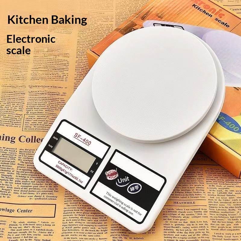 Hot Ultra High Precision Kitch - đánh giá và giá High Tech Kitchen Accessories