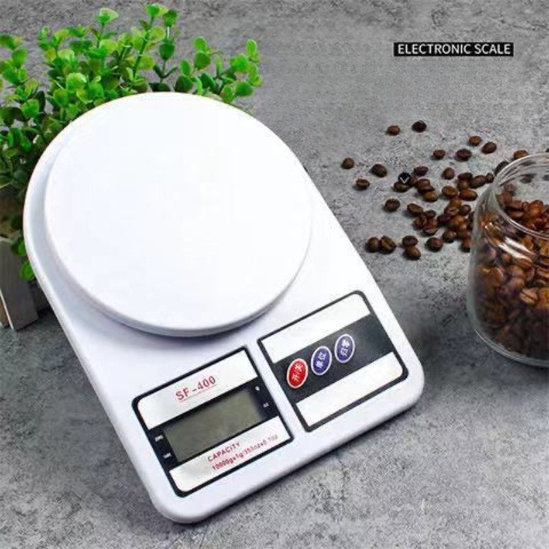 Hot Ultra High Precision Kitch - đánh giá và giá High Tech Kitchen Accessories