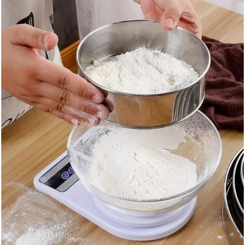 Hot Ultra High Precision Kitch - đánh giá và giá High Tech Kitchen Accessories