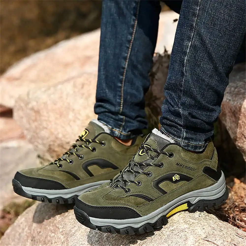 Camp Cotton Hiking Shoes For M - đánh giá và giá Useful Tech Accessories Gifts For Husband