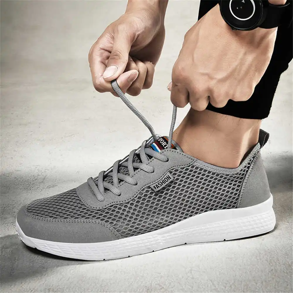 35-46 Breathable Light Blue Sn - đánh giá và giá Tech Accessories Gifts For Men