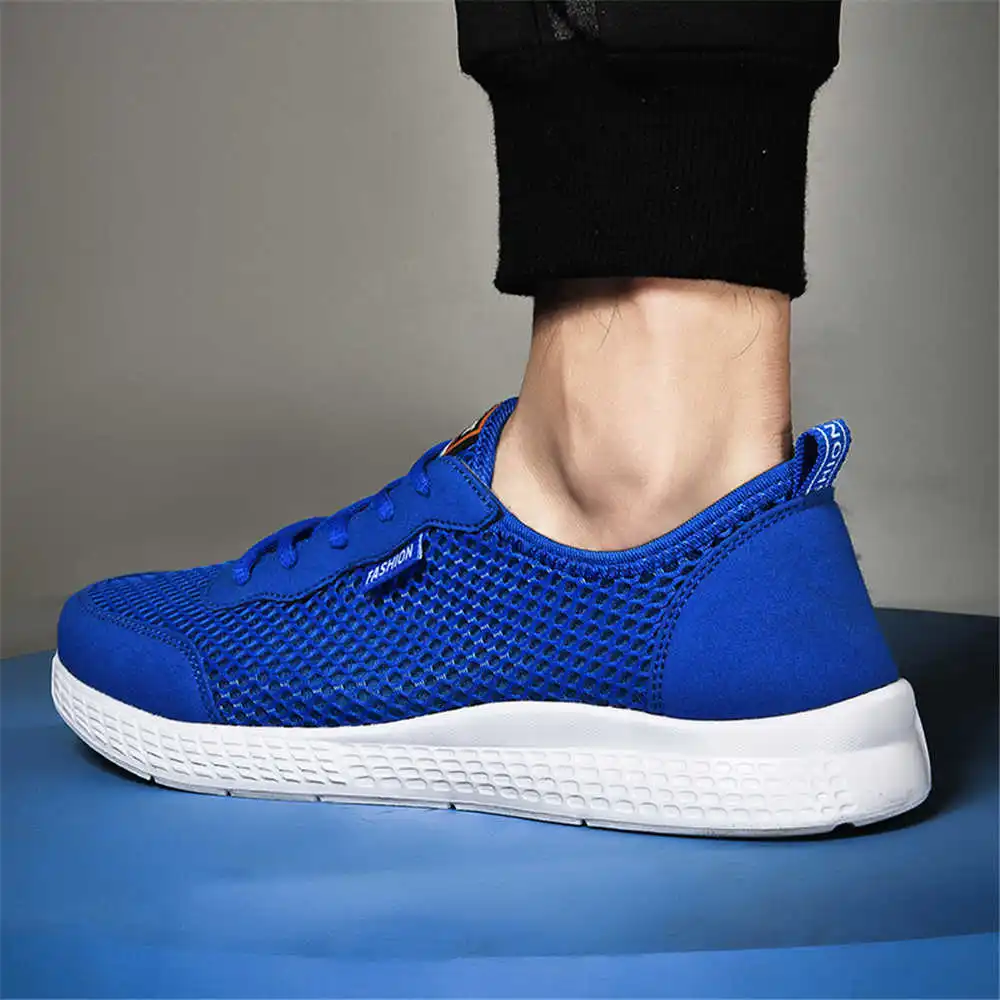 35-46 Breathable Light Blue Sn - đánh giá và giá Tech Accessories Gifts For Men
