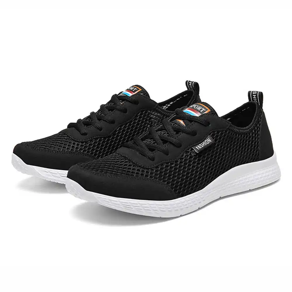 35-46 Breathable Light Blue Sn - đánh giá và giá Tech Accessories Gifts For Men